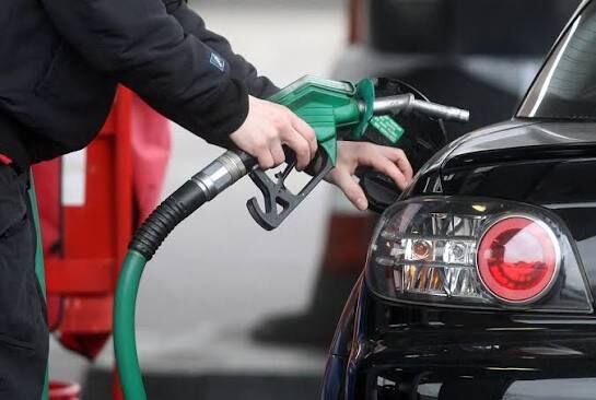 Akaryakıta büyük zam kapıda! Motorin fiyatları yeniden artıyor