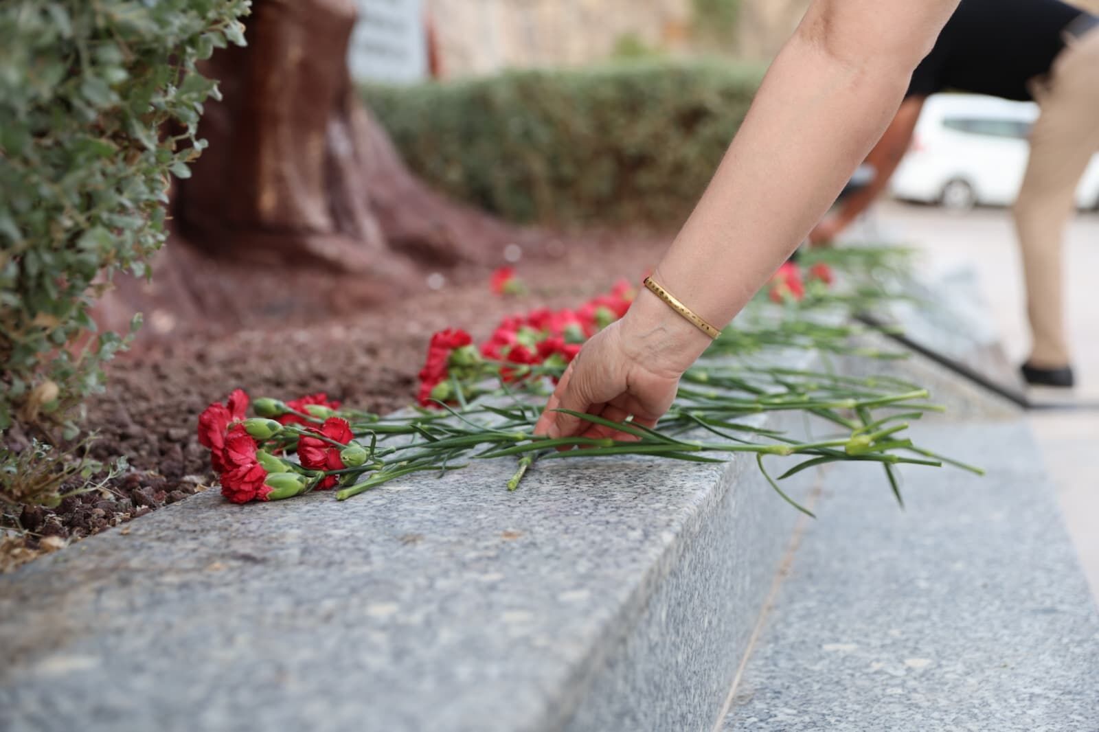 Karabağlar Belediyesi Madımak Anma (5)