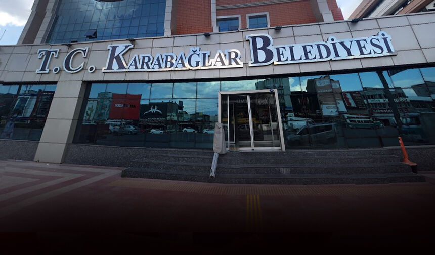 Karabağlar’da Yeni Parti mesaisi: 16 meclis üyesi CHP'den istifa edecek!