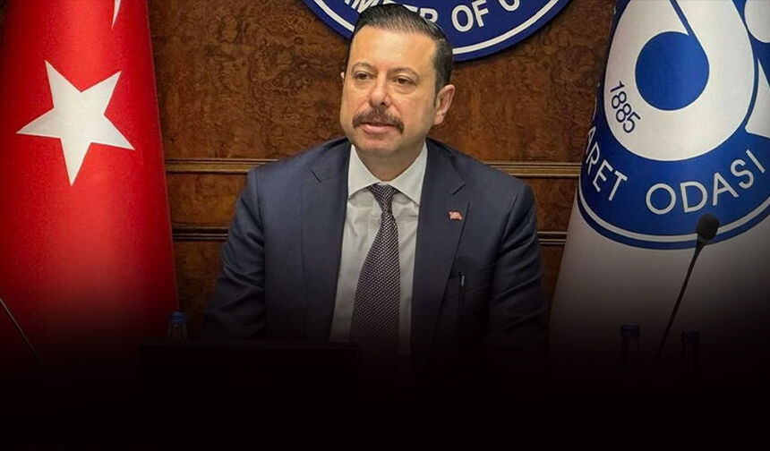 Kaya'dan Büyükşehir'e 'tekleyen motor' benzetmesi: İzmir'in vitesi çeyrek asırdır boşta!