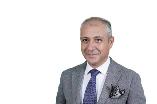 Koksal Yildirim Beyin Kanamasi Gecirdi