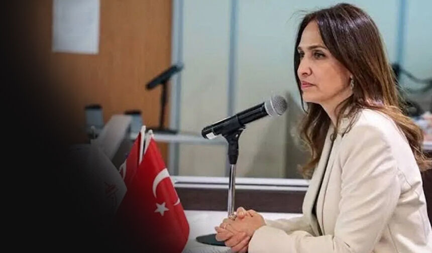 Chp Karşıyaka’da ‘Çoğunluk’ krizi... Ünsal bekleme kararı aldı