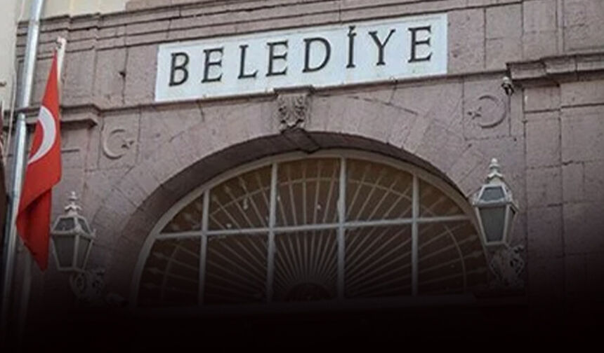 Meclis üyelerinin istifası ‘zora’ sokacak: Belediye başkanları beklemede!
