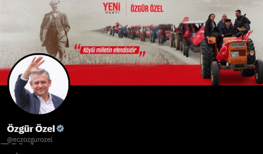 Özel-131