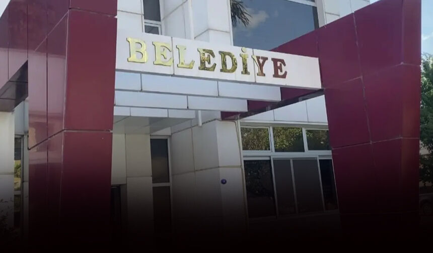 Seferihisar’da başkan vekili seçimi için tarih belli oldu!