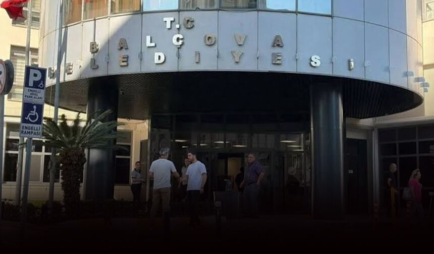 Yeni Parti’ye geçmeyeceği iddia edilmişti: Ben emaneti biliyorum, Onur Başkan ne derse onu yapacağım!