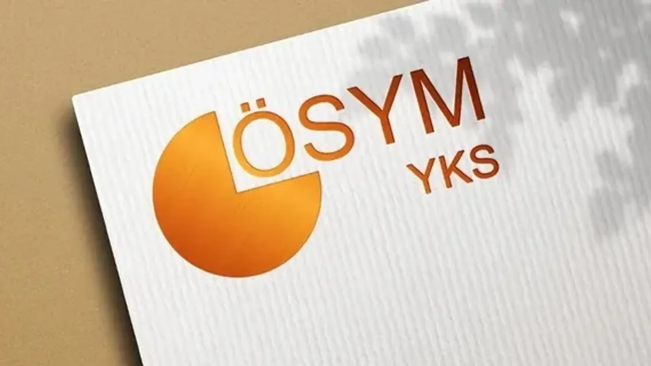 YKS sınav sonuçları açıklandı mı? Gözler ÖSYM sonuç ekranında!