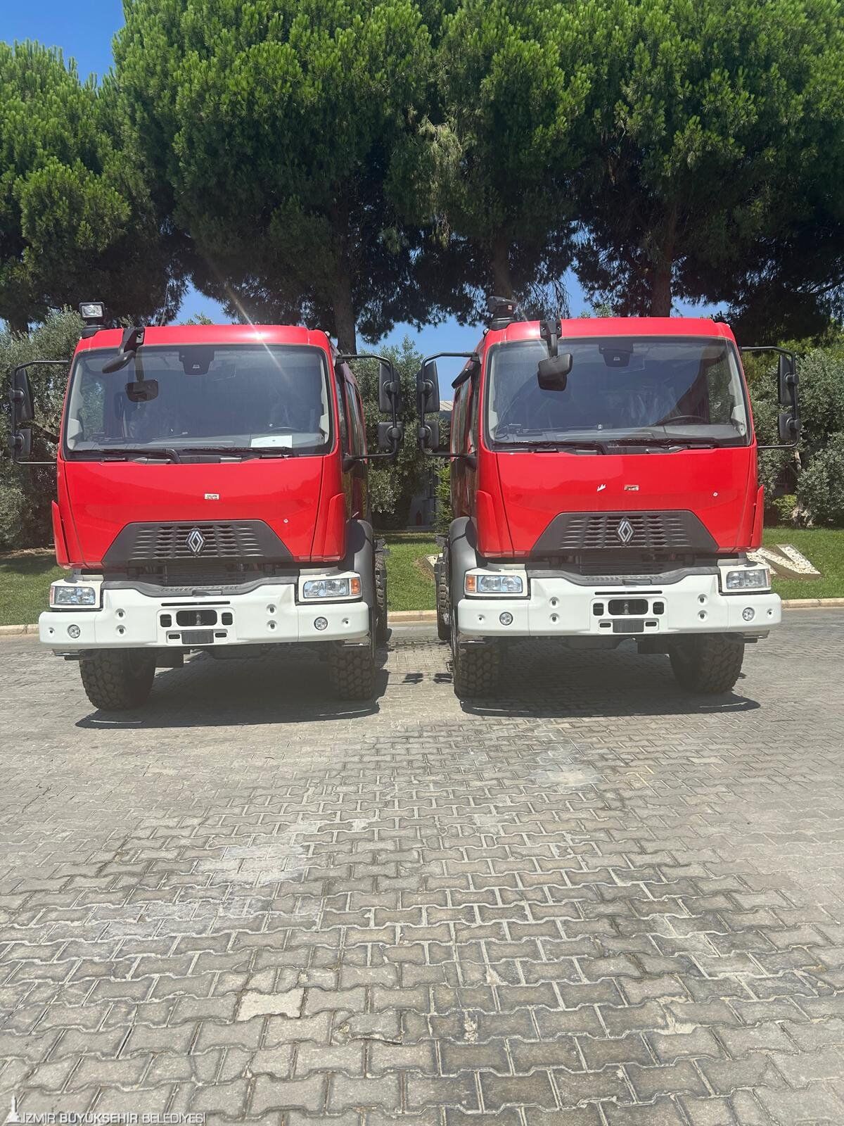 07082026 171915 6