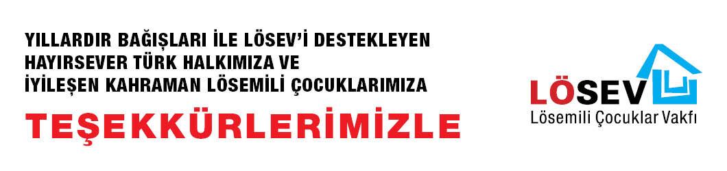 Reklam Bloğu