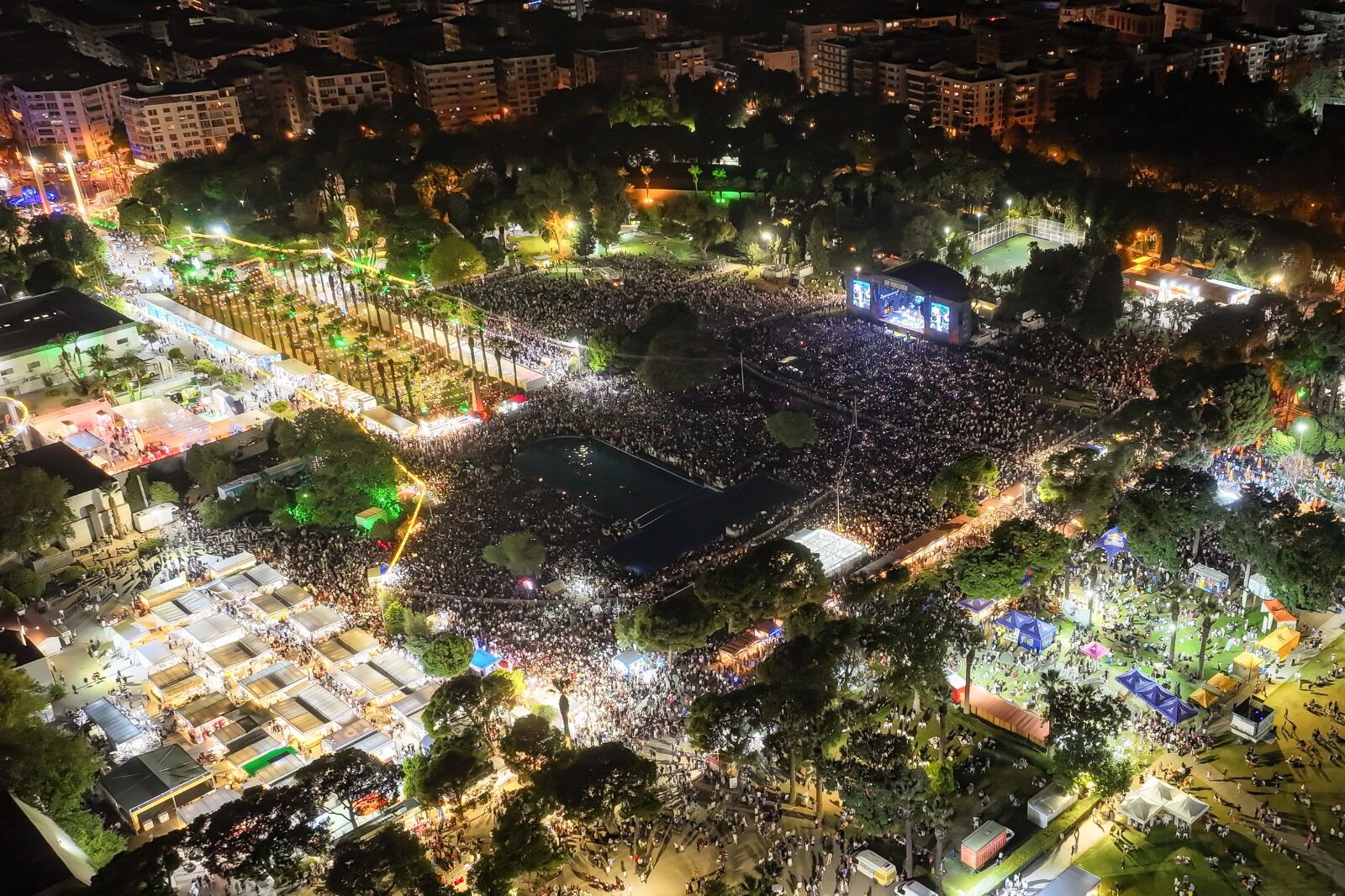 29.08.2026 B00Ec8Dd 7252 4C31 8A3E 68Ec31C0B867