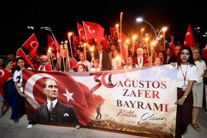 30 Ağustos (11)