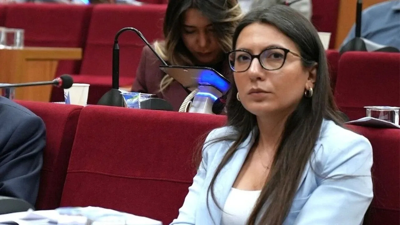 Editor 1782592694835 Yapmur Yurdakul Ozkan54451254
