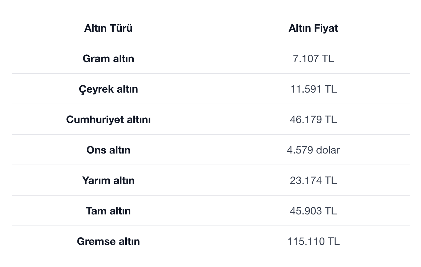 Ekran Resmi 2026 08 28 10.36.07