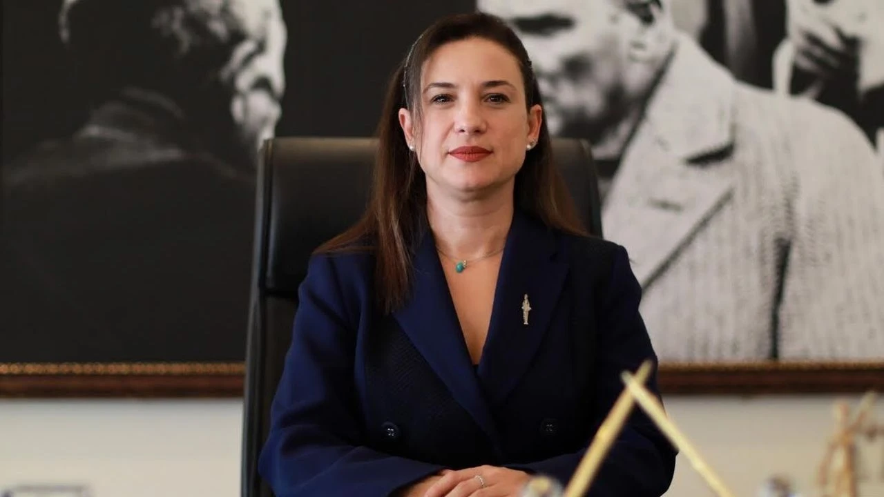 Filiz-7