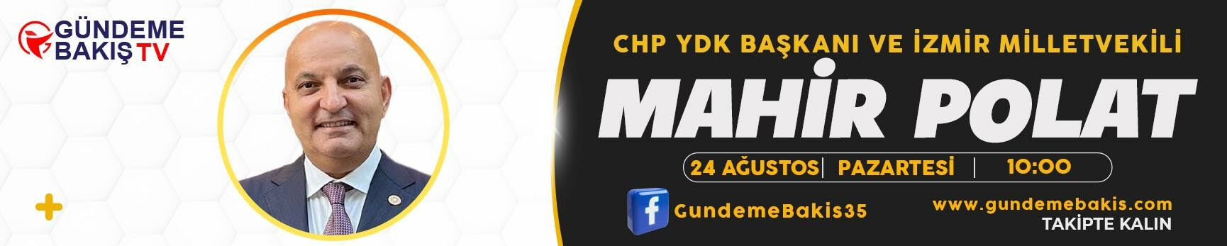 Reklam Bloğu