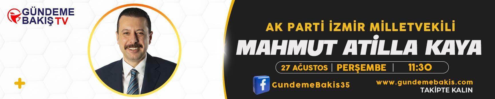 Reklam Bloğu