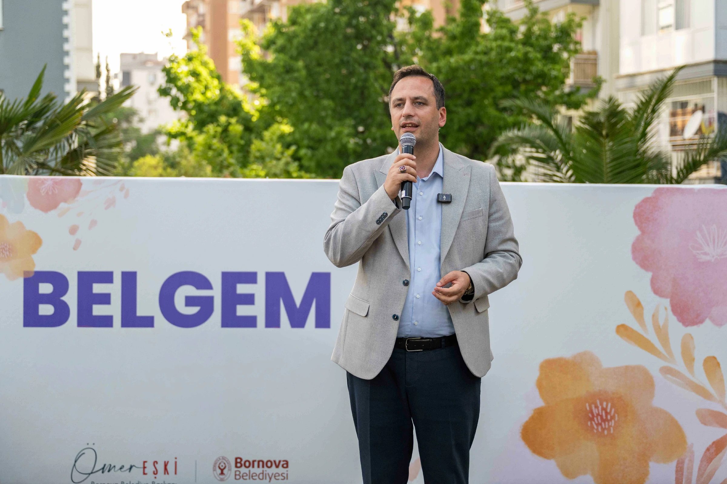 Ömer Eşki-11