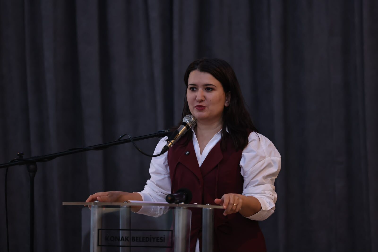 Roman Saykırımı Anma (3)