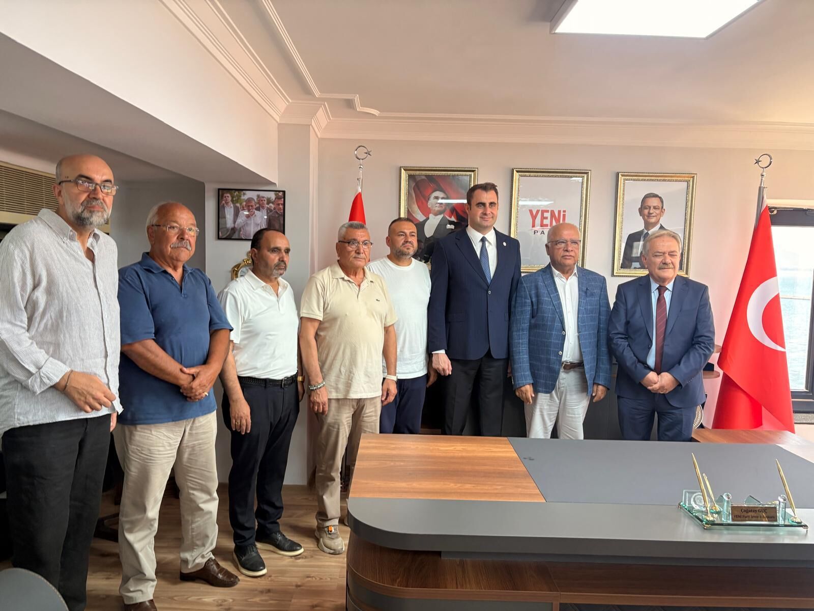 Sşknv