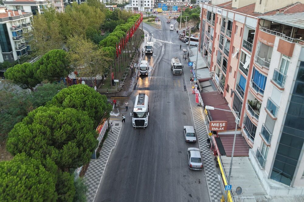 Temizlik (6)