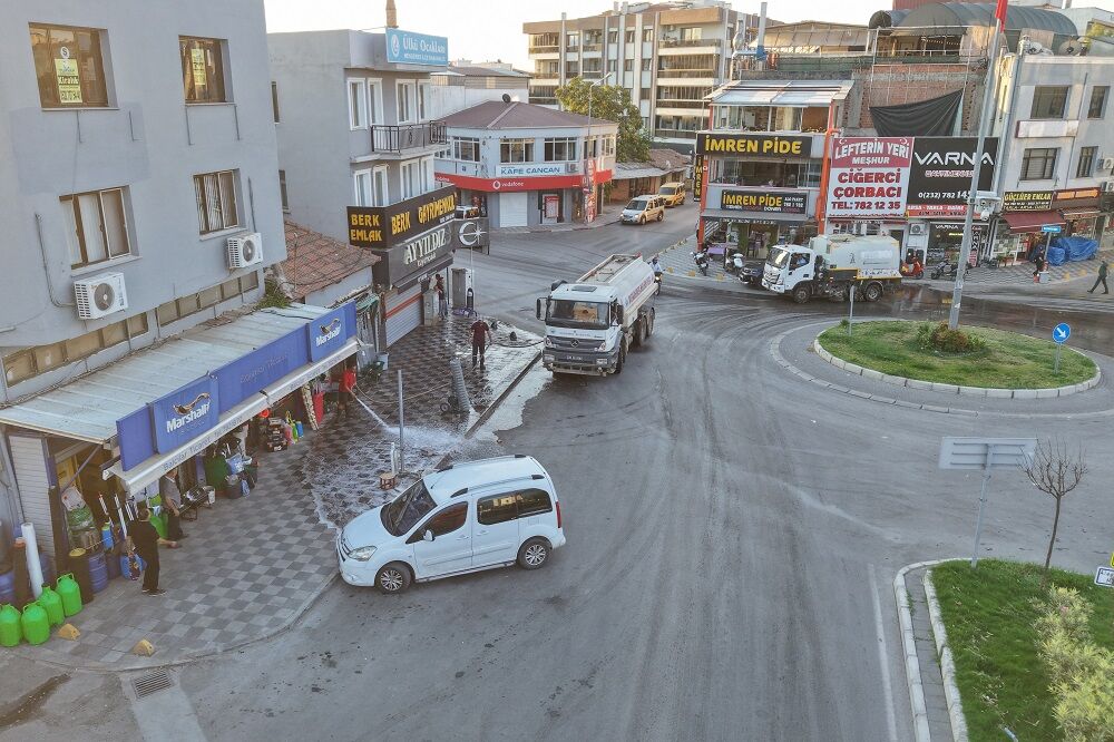 Temizlik (7)