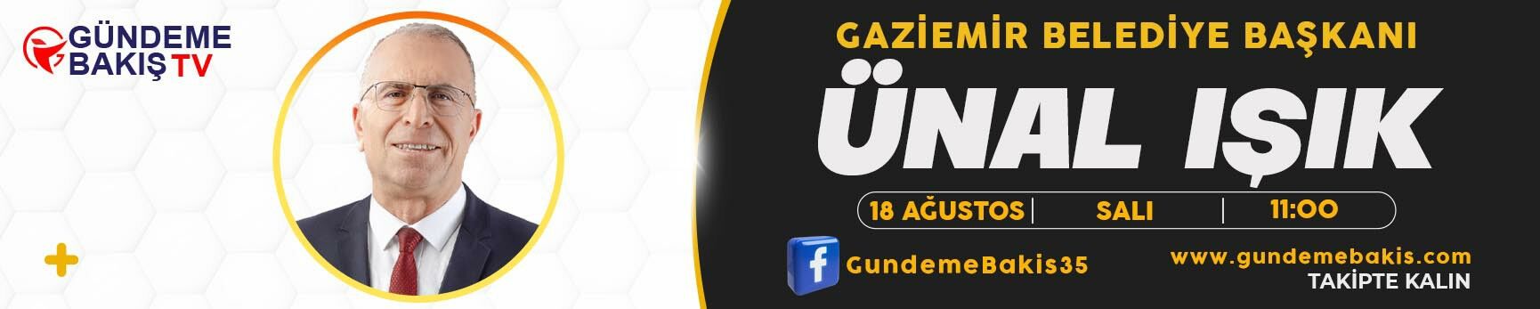 Reklam Bloğu