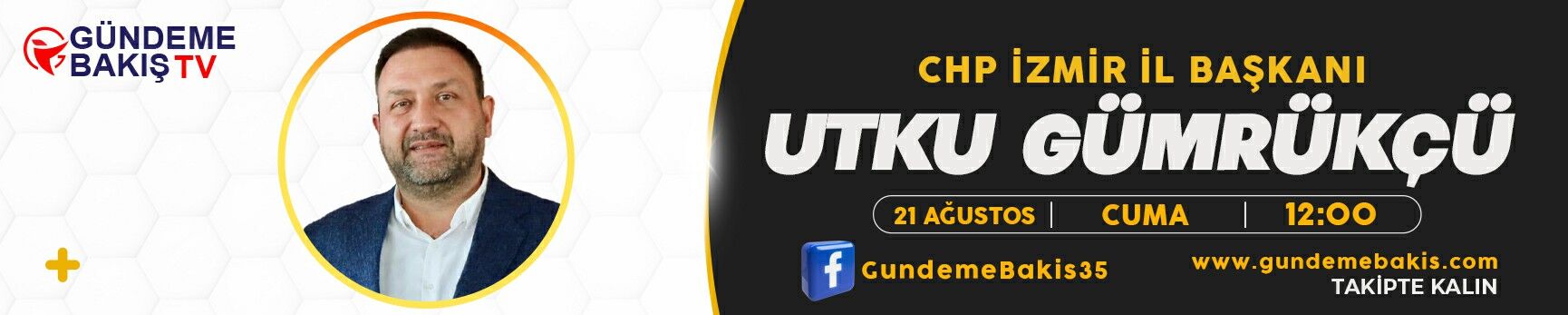 Reklam Bloğu