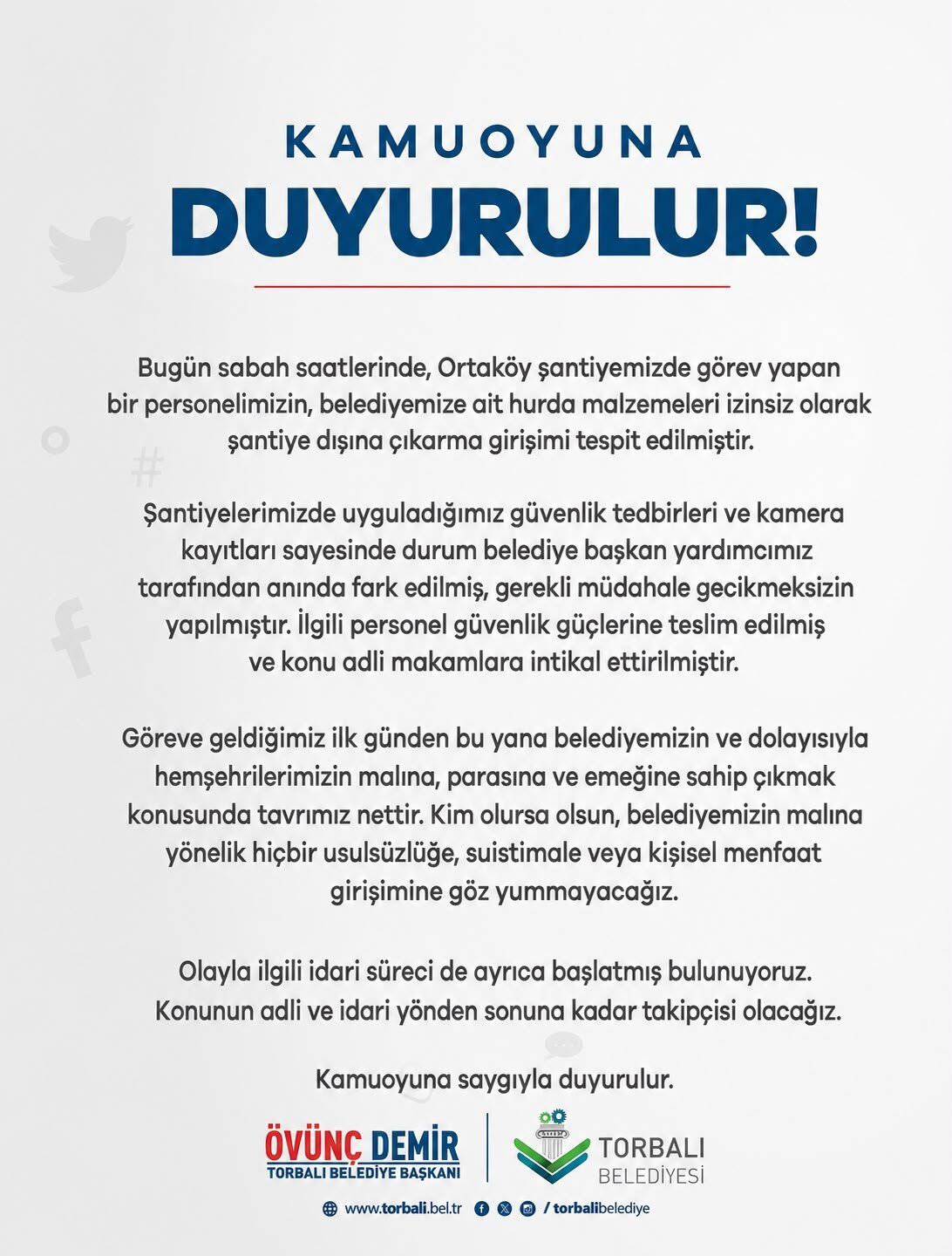 Whatsapp Image 2026 08 16 At 19.50.29