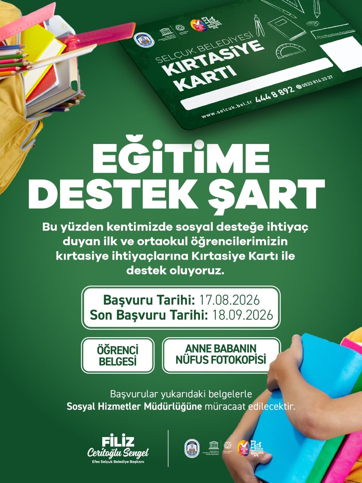 Whatsapp Image 2026 08 24 At 12.18.21654