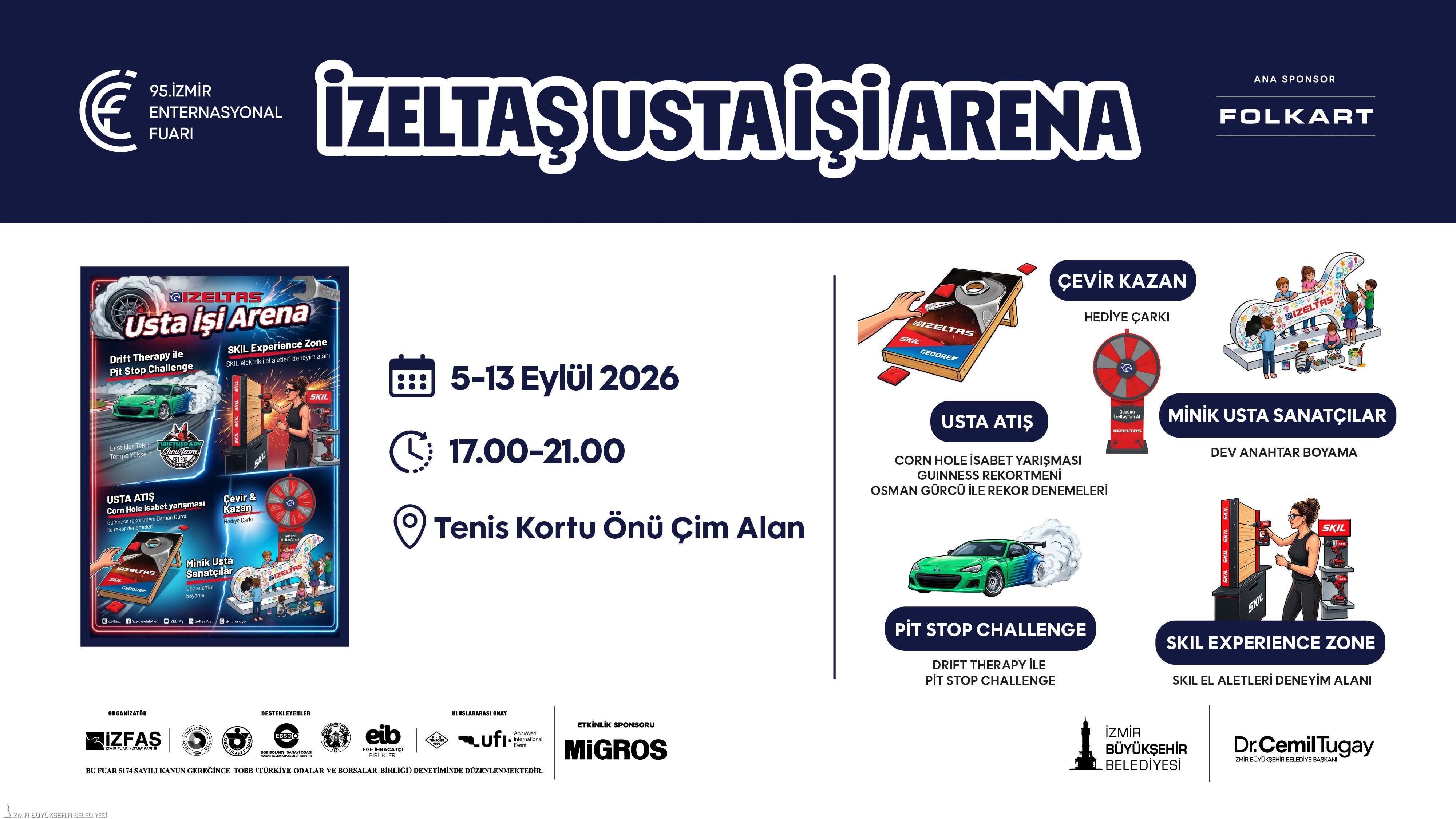 01092026 85352 1