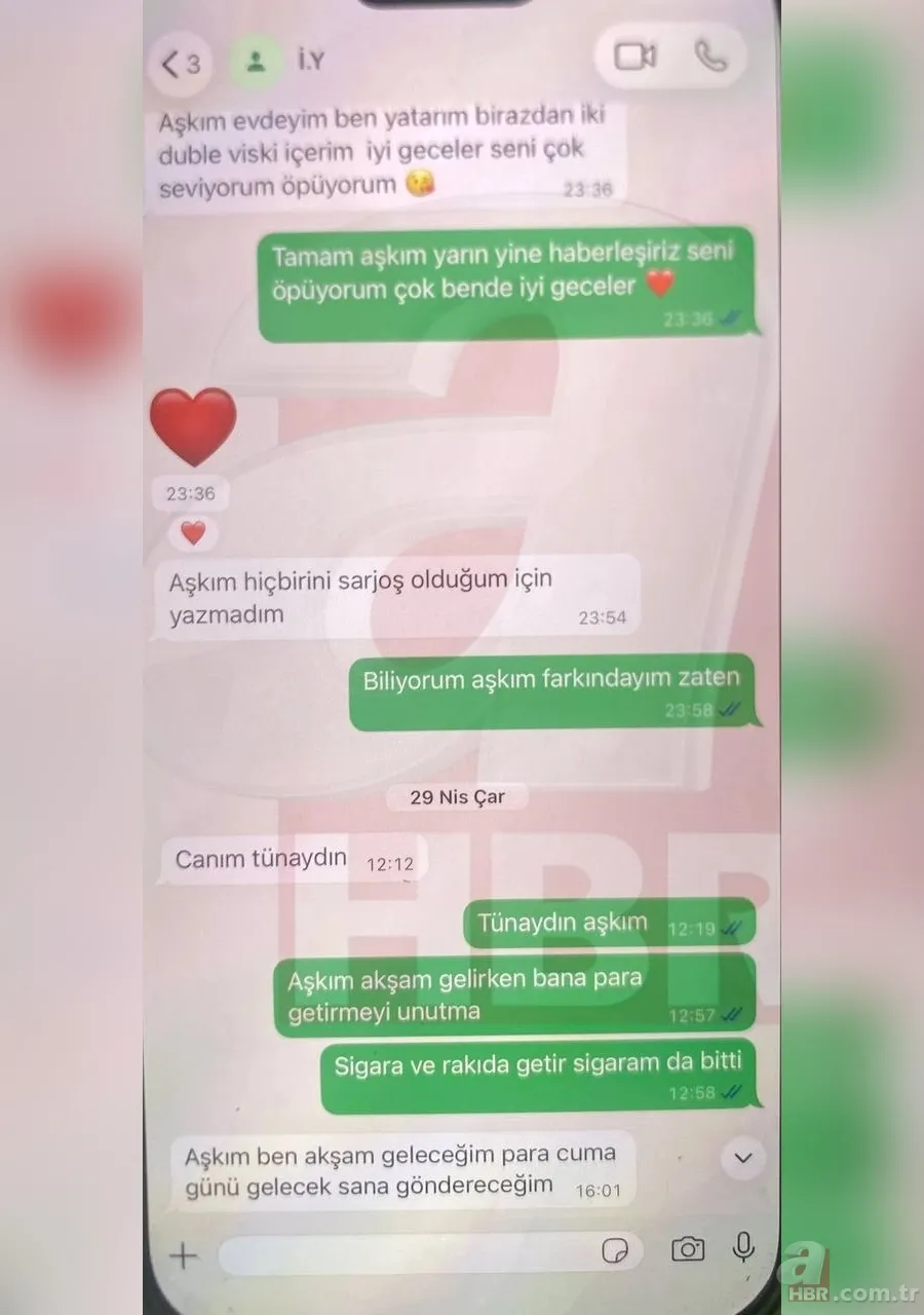 0X0 1789031353575