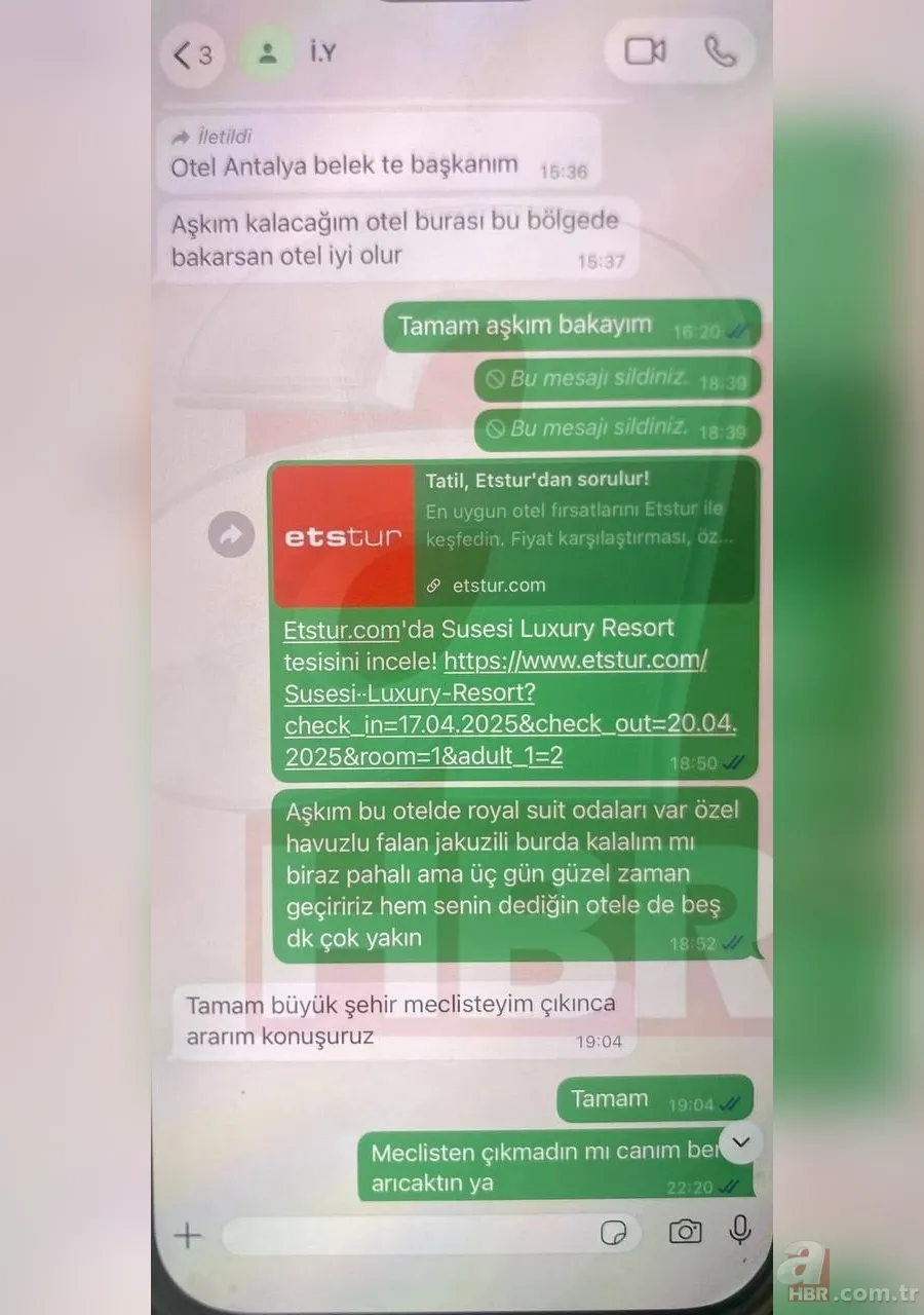 0X0 1789031355776