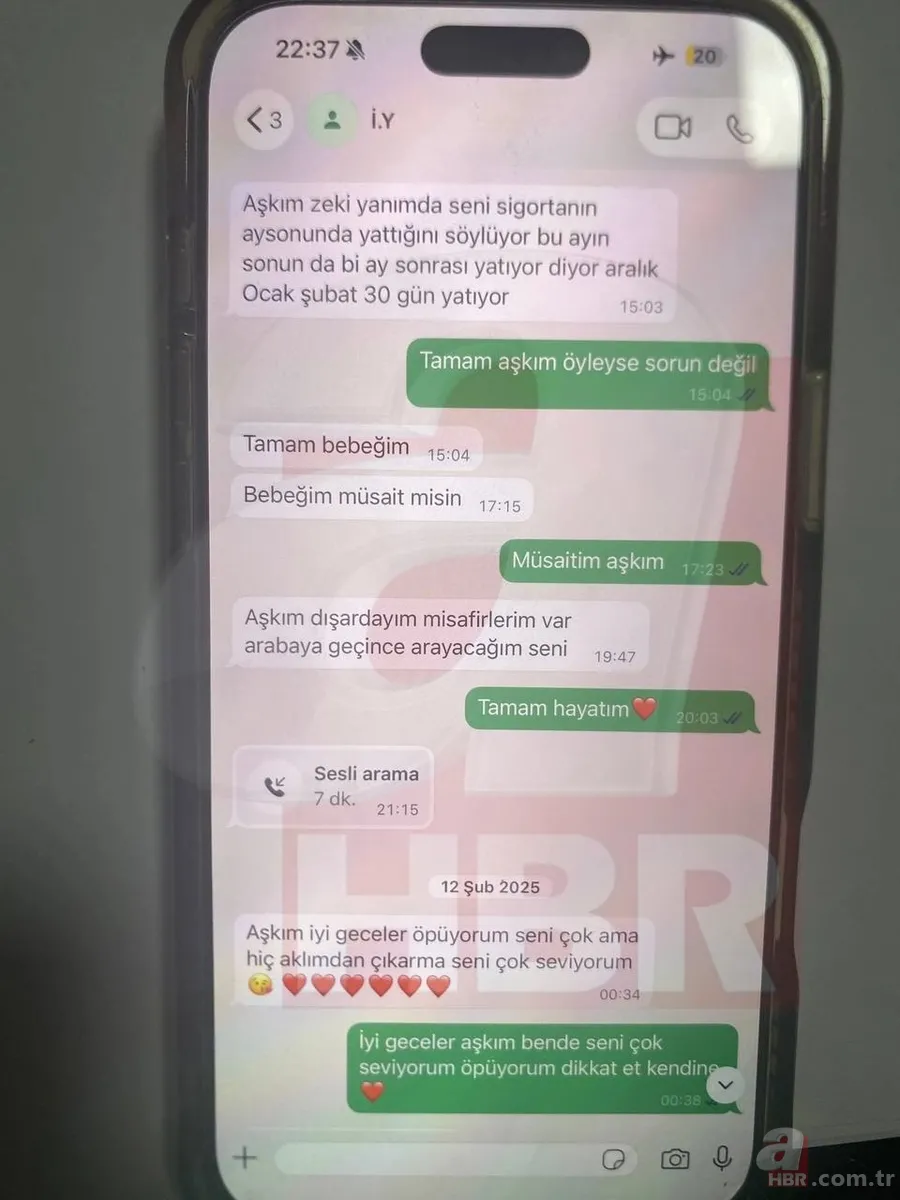 0X0 1789031365978