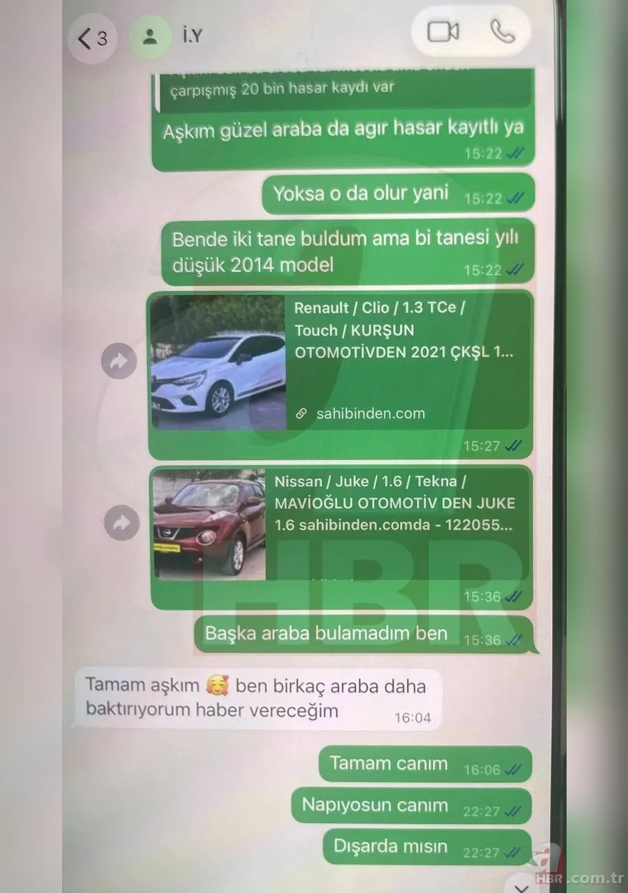 0X0 1789031367953