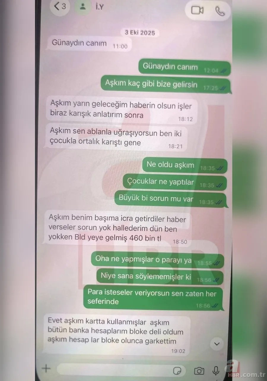 0X0 1789031371869