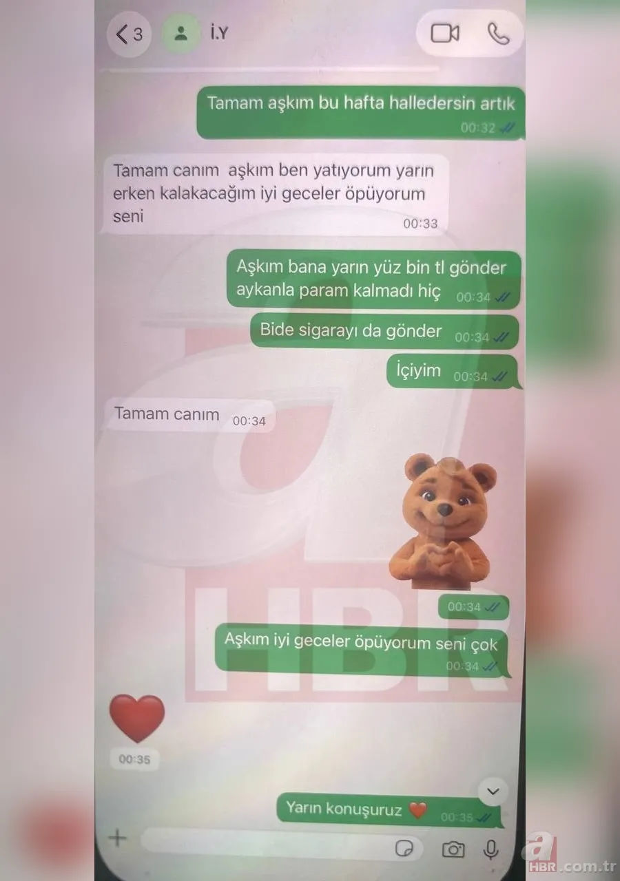 0X0 1789031374447