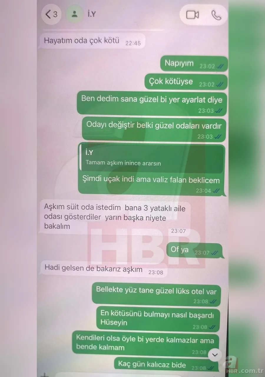 0X0 1789031383578
