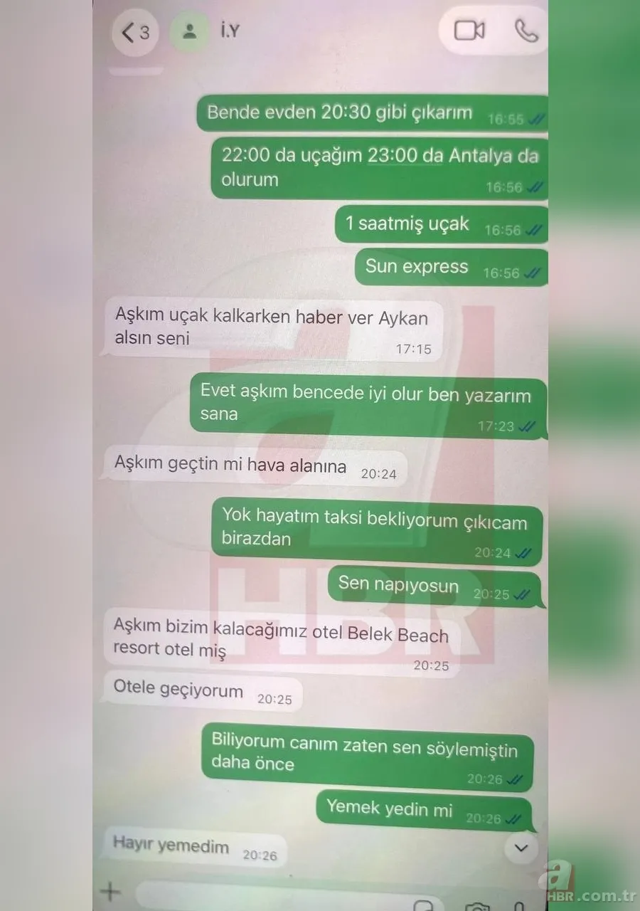 0X0 1789031386741