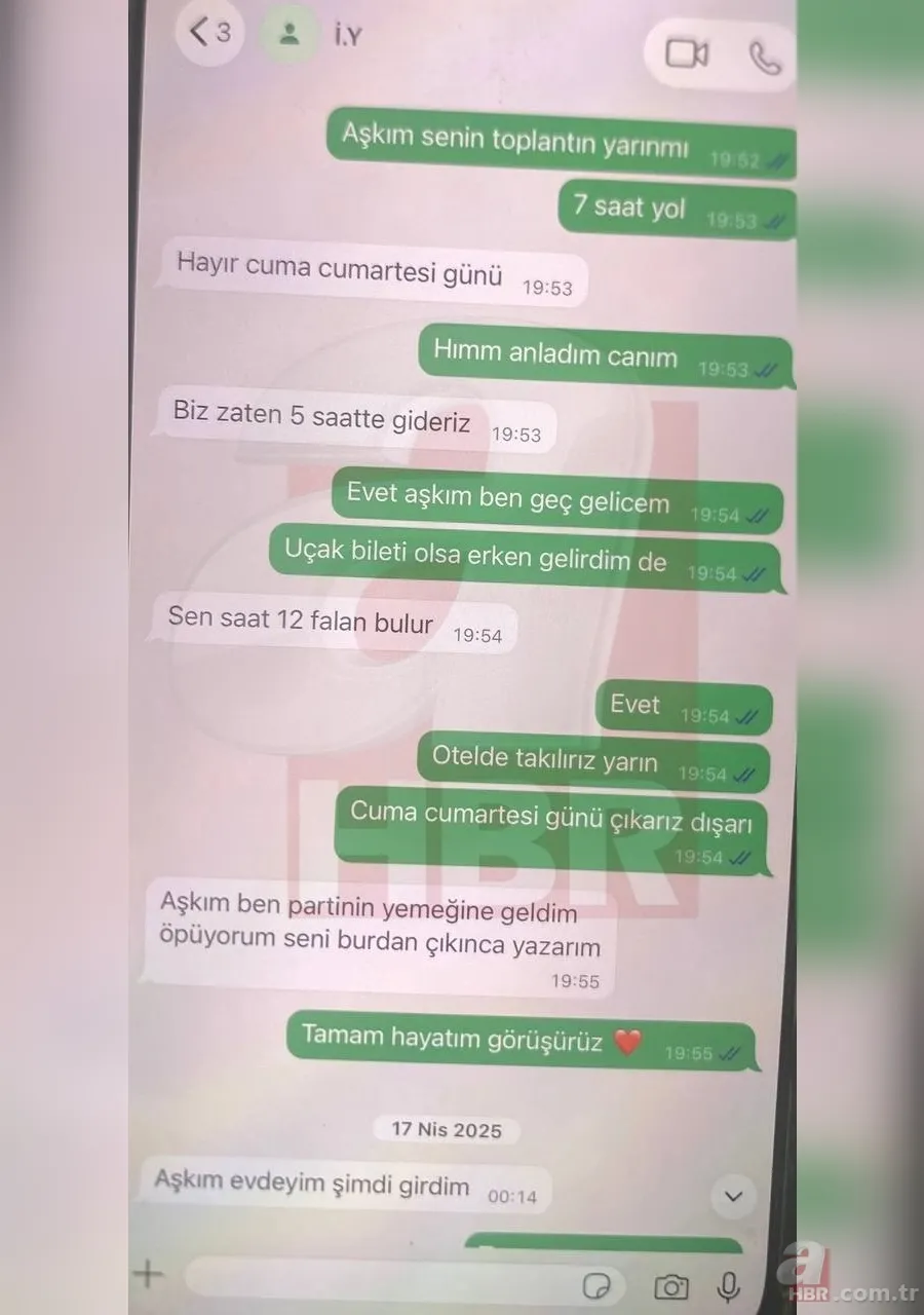 0X0 1789031388899