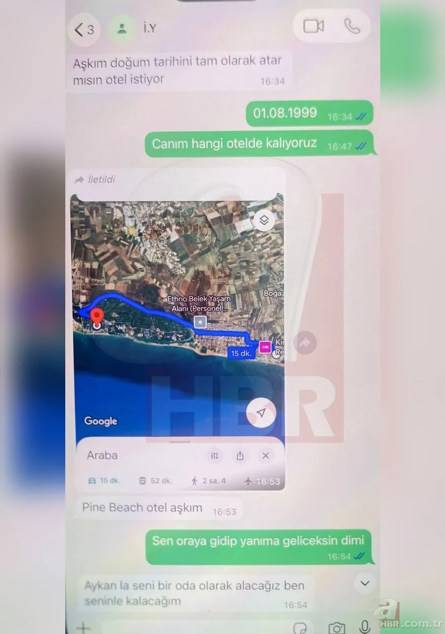 0X0 1789031390641