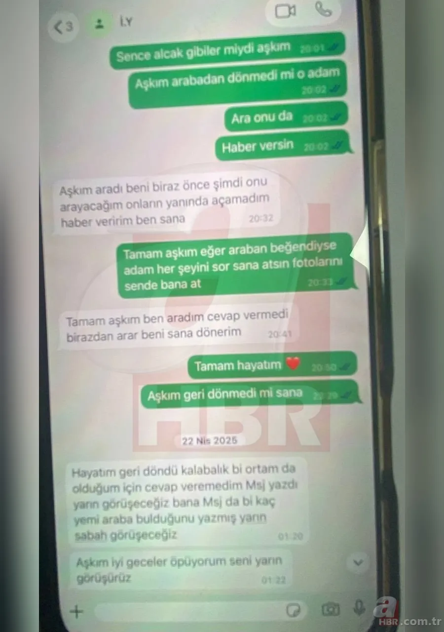 0X0 1789031395267