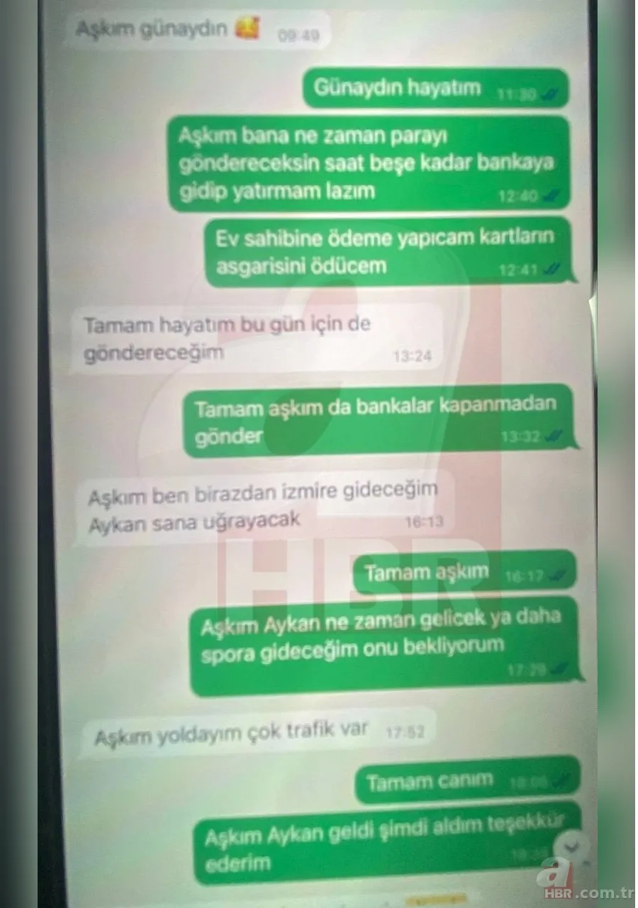 0X0 1789031398727