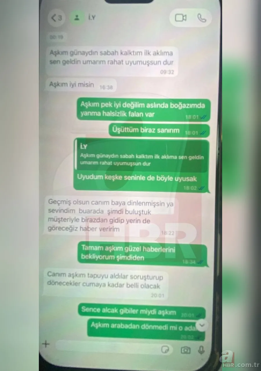0X0 1789031402724