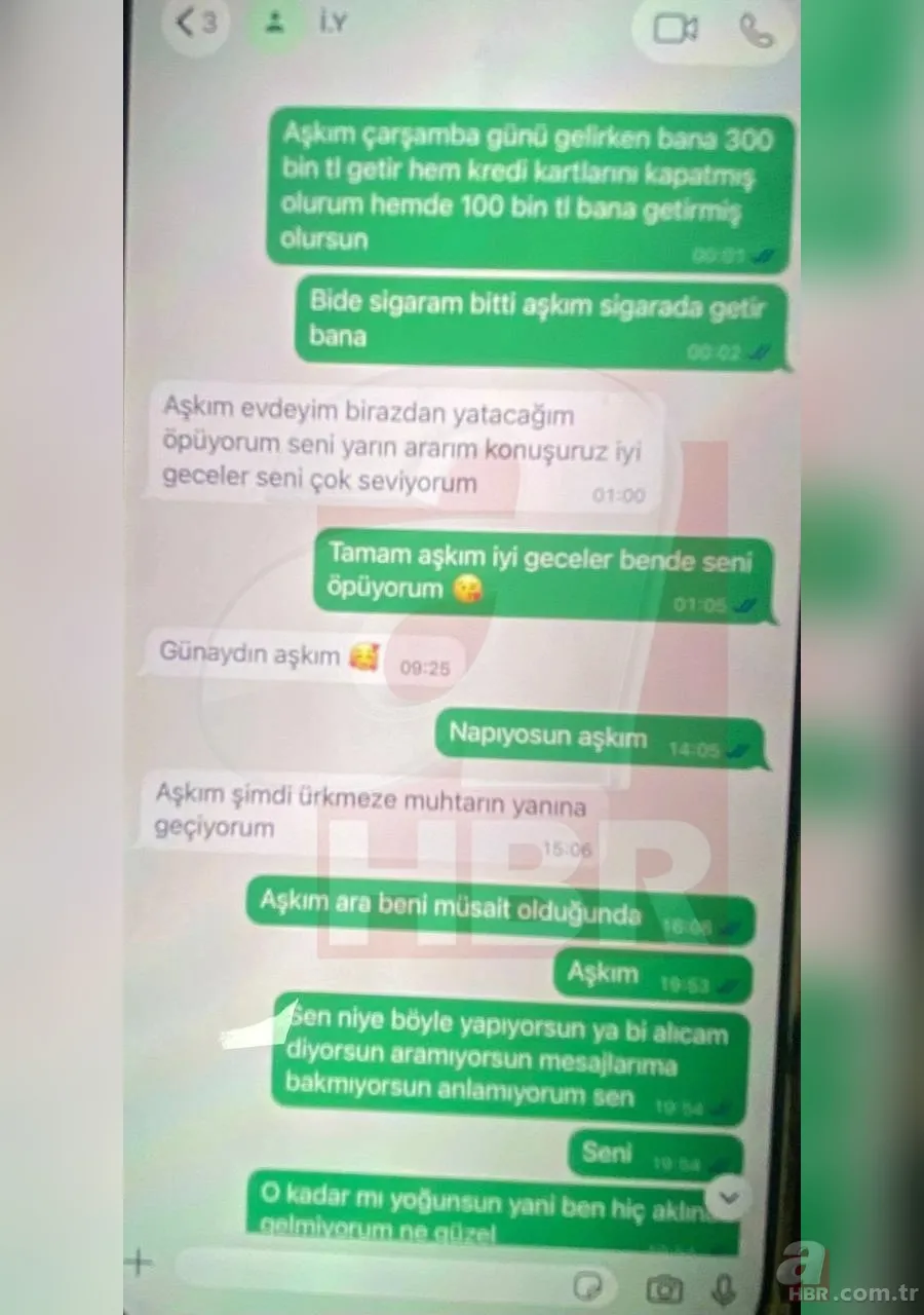 0X0 1789031403158