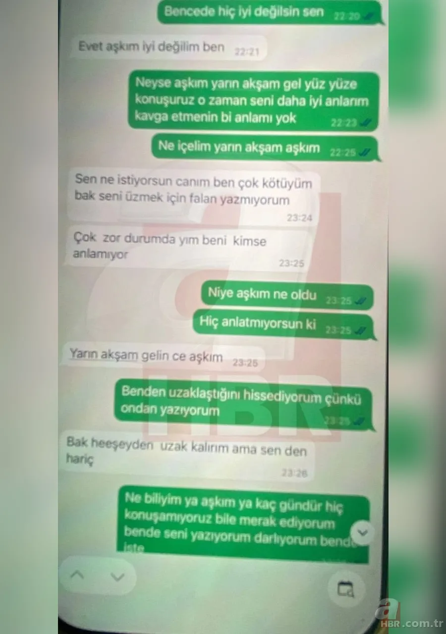 0X0 1789031407815