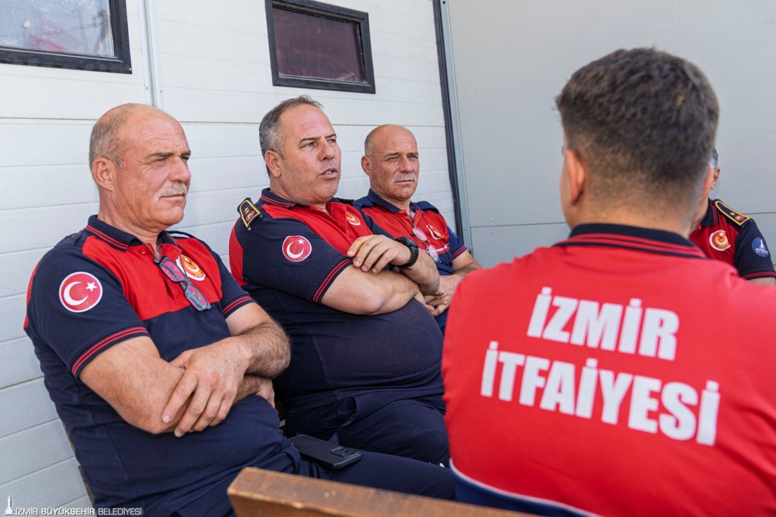24092026 205557 4