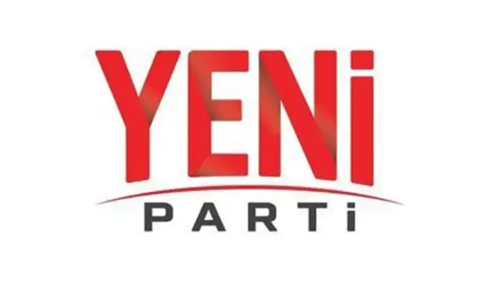 YENİ Parti Karaburun’da Yasemin Atalay adaylığını açıkladı