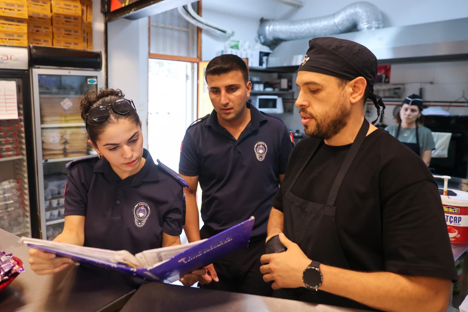 Buca Zabıta Okul (16)