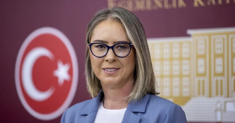 Ceyda-4