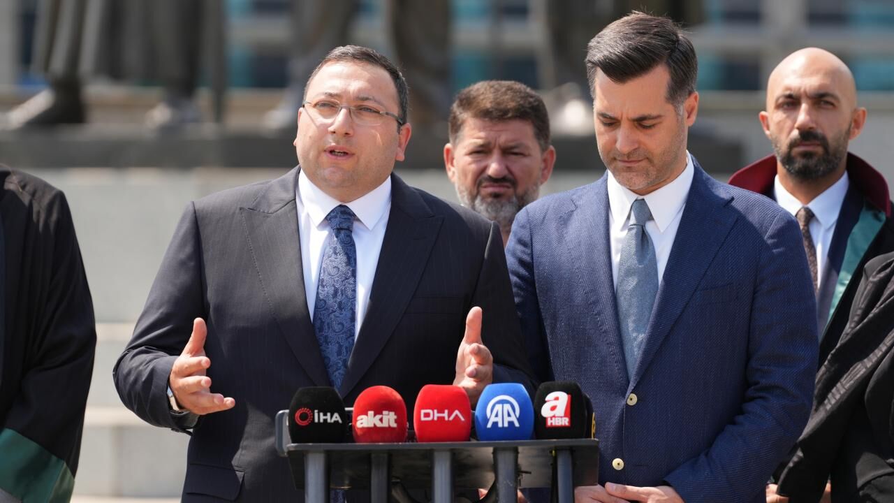 Dundar Ziya Gultekin Aa 2487465